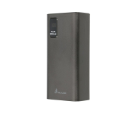 ExtraLink EPB-069 30000MAH FAST CHARGING POWER - 1094197 - zdjęcie 9